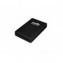 Jupio Batterie externe DSLR LP-E6 - 28 Wh