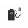 Jupio Batterie externe DSLR LP-E6 - 28 Wh