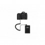 Jupio Batterie externe DSLR LP-E6 - 28 Wh