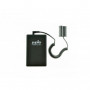 Jupio Batterie externe DSLR LP-E17 - 28 Wh