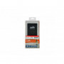 Jupio Batterie externe DSLR LP-E17 - 28 Wh