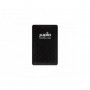 Jupio Batterie externe DSLR EN-EL14 - 28Wh