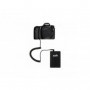 Jupio Batterie externe DSLR EN-EL14 - 28Wh