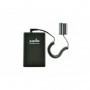 Jupio Batterie externe DSLR EN-EL15 - 28 Wh