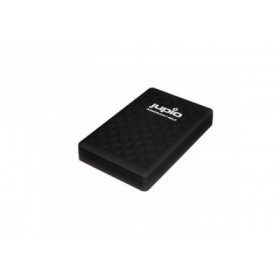 Jupio Batterie externe DSLR NP-FW50 - 28 Wh