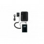 Jupio Batterie externe DSLR NP-FW50 - 28 Wh