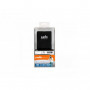Jupio Batterie externe DSLR NP-FW50 - 28 Wh