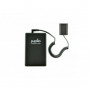 Jupio Batterie externe DSLR NP-FZ100 - 28 Wh