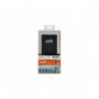 Jupio Batterie externe DSLR NP-FZ100 - 28 Wh
