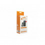 Jupio Chargeur Duo pour Canon 3.6V-4.2V batteries