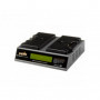 Jupio Chargeur Gold Mount