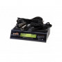 Jupio Chargeur Gold Mount