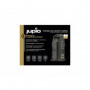Jupio *ProLine* Chargeur Portable Gold Mount