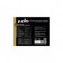 Jupio *ProLine* Chargeur Portable Gold Mount