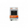 Jupio Compact USB Chargeur Triple pour GoPro Hero 3/3+/4 batteries