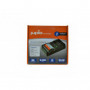 Jupio Chargeur Pro pour EN-EL4(A) / EN-EL18A / EN-EL18B / EN-EL18C