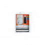 Jupio Brand Chargeur Pentax/Ricoh/Sanyo