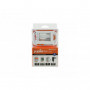 Jupio Chargeur Universel Compact  (Li-ion + AA/AAA + USB)
