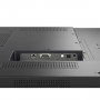 NEC MultiSync E558 écran 4K 55" résolution 3840x2160 dalle IPS