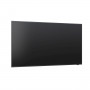 NEC Multisync E658 ecran 4K 65" UHD 3840x160 50cd/m²