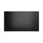NEC Multisync E658 ecran 4K 65" UHD 3840x160 50cd/m²