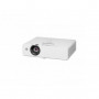 Panasonic PT-LB356