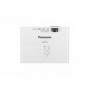 Panasonic PT-LB356