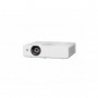 Panasonic PT-LB426