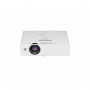 Panasonic PT-LB426