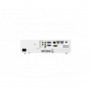Panasonic PT-LB426