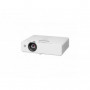 Panasonic PT-LW336