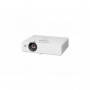 Panasonic PT-LW376