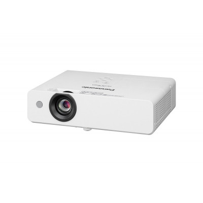 Panasonic PT-LW376