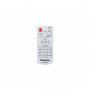 Panasonic PT-LW376