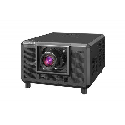 Panasonic PT-RQ35KE