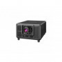 Panasonic PT-RQ35KE