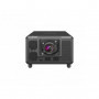 Panasonic PT-RQ35KE