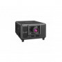 Panasonic PT-RQ35KE