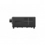 Panasonic PT-RQ35KE