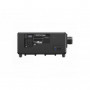 Panasonic PT-RQ35KE