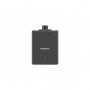 Panasonic PT-RQ35KE