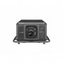 Panasonic PT-RQ50KE