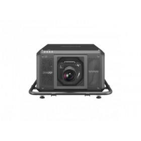 Panasonic PT-RQ50KE