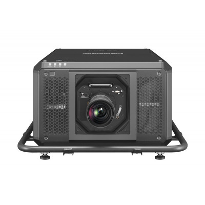 Panasonic PT-RQ50KE