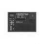 Panasonic PT-RQ50KE