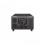 Panasonic PT-RZ34KE