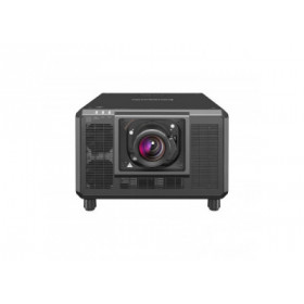 Panasonic PT-RZ34KE