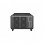 Panasonic PT-RZ34KE