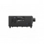 Panasonic PT-RZ34KE
