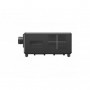 Panasonic PT-RZ34KE